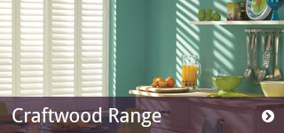 Craftwood Shutters