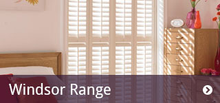 Windsor Shutters